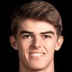 Шарль Де Кетеларе