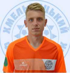 Євген Кучеренко