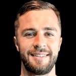 Олексій Хахльов