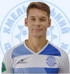 Олег Веремієнко