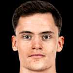 Флоріан Вірц