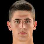 Ойан Сансет