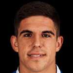 Віктор Гарсія