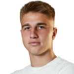 Данило Скорко