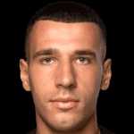 Руслан Нещерет