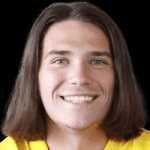 Артем Шулянський