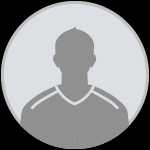 Грейді Діангана