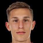 Ніко Шлоттербек