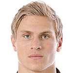 Карл Старфельт