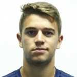 Серхіо Каррейра