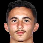 Йеремі Піно