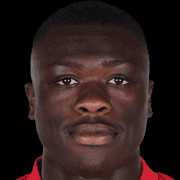 Брайан Броббей