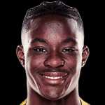 Фелікс Мамбімбі