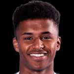 Карім Адейемі