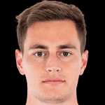 Хорхе де Фрутос