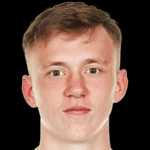 Максиміліан Байєр