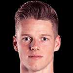 Йонас Омлін