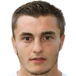 Брендан Шардонне