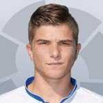 Хосе Гутьеррес