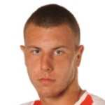 Страхіня Павлович