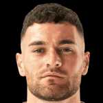 Хавьер Галан