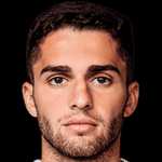 Арсен Захарян