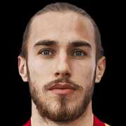 Оскар Мінгеса