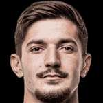 Армін Гіговіч