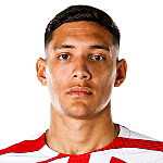 Науель Моліна