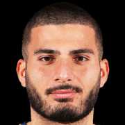 Деніз Ундав