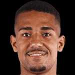 Самуел Ліно