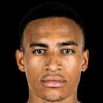 Джеймі Левелінг