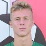 Валерій Дубко