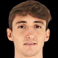 Андреа Камбьязо