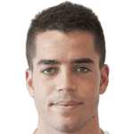 Ендре Ботка