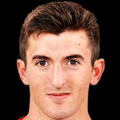 Даніель Вівіан