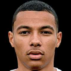 Уго Екітіке