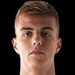 Даніель Мальдіні