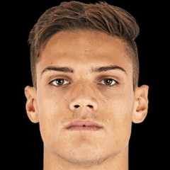 Самуеле Річчі