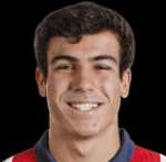 Мануель Санчес