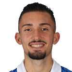 Анді Зекірі