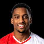 Квінтен Тімбер