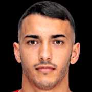 Антоніо Санчес