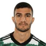 Ліель Абада