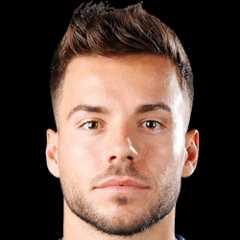 Альваро Фернандес