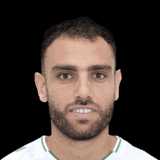 Гонсало Верду