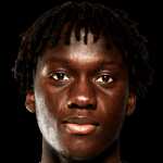 Батіста Менді