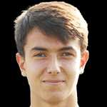 Мартін Субіменді