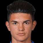 Рауль Белланова