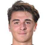 Жорис Шотар